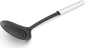 Brabantia Kiaurasamtis Brabantia