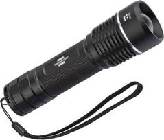 Brennenstuhl PROŽEKTORIUS RANKINIS 1201AF 1200LM 7000K USB IP67