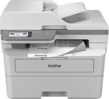 Brother MFC-L2980DW   4-in-1