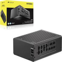 Corsair Netzteil iCUE LINK HX1500i SHIFT Modular 1500W