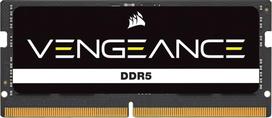 Corsair SO DDR5  16GB PC 5600 CL48 CORSAIR VENGEANCE retail