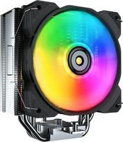 Cougar CPU Cooler FORZA 50 ARGB