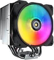 Cougar CPU Cooler FORZA 85 ARGB
