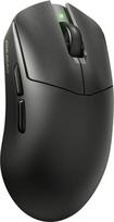 Cougar Gaming Mouse, Revenger Pro 4K, Wireless, Black