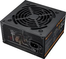 Cougar Power Supply ATLAS 750W ATX3.1 / 80 Plus Bronze