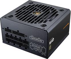Cougar Power Supply GR 750W ATX3.1/PCIE 5.1 / 80 Plus Gold