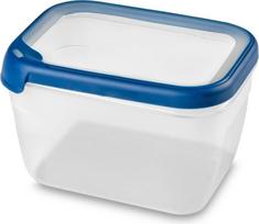 Curver Maisto dėžutė CURVER GRAND CHEF ECO 252258, 2,4 l