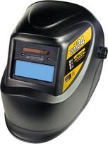 Deca Suvirintojo skydas DECA WM 24, automatinis