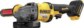 Dewalt DCG418SHDN-XJ not categorized