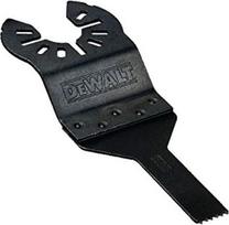 Dewalt Pjovimo antgalis DeWALT DT20706-QZ