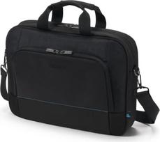 Dicota Notebook bag 13-14 inch Top Traveller TWO