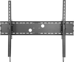 Digitus Equip 60"-100" Tilt Curved TV Wall Mount Bracket