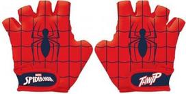 Disney Dviratininko pirštinės Disney Spider Man
