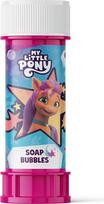 Dodo Muilo burbulai My Little Pony 200432, 60 ml