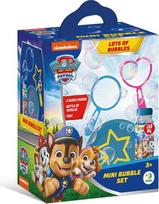 Dodo Muilo burbulai Paw Patrol Pups 200605, 150 ml