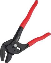 Draumet Reguliuojamos replės Draumet, 180 mm