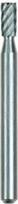Dremel Kotinių frezų komplektas Dremel 194, D3,2 mm, 2 vnt