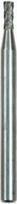 Dremel Kūginių frezų komplektas Dremel HSS, 193, 2 mm, 2 vnt