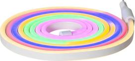 Eglo LED juosta Eglo 900224, 19.2 W, 3 m, IP44, 24V