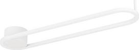 Eglo Šviestuvas lubų Eglo 902152, 24 W, LED, 2700 - 6500 °K