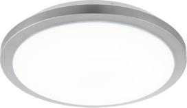 Eglo Šviestuvas plafonas Eglo COMPETA, 37 W, 2700 - 4000 °K