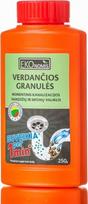 Ekonomis Sifonų ir kanaliza valik EkonomisVERDANČIOS GRANULĖS ®,250g