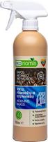 Ekonomis VALIKLIS STIKLŲ/VEID EKONOMIS 700ML KAV