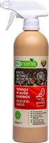 Ekonomis VALIKLIS VONIOS/DUŠO KABI EKONOMIS 700ML
