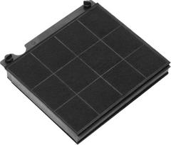Electrolux FILTRAS ANGLIES GARŲ RINKT MCFE01ST ELUX