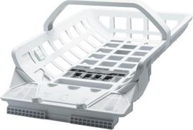 Electrolux KREPŠYS BATAMS M1YHDROF ELECTROLUX