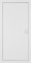 Elektroplast Modulinis skydas Elektroplast MSF 4X12, potink, IP30,48mod.