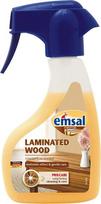 Emsal Baldų valiklis Emsal, 0.25 l