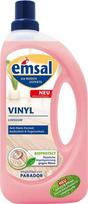 Emsal PRIEMONĖ LINOLEUMO PRIEŽIŪRAI EMSAL 1L
