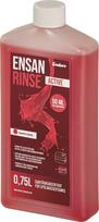 Enders Skystis biotualetui Enders Ensan Rinse, 0.75 l