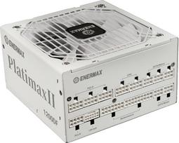 Enermax EPS1200P-NPX-W power supply unit 1200 W 24-pin ATX ATX White