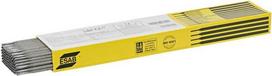 Esab Elektrodai ESAB OK 46.16 Ø2,0 mm, 4,1 kg