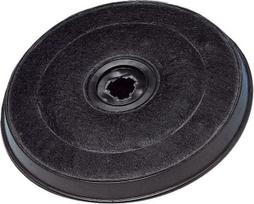 Faber Garų surinktuvo filtras Faber H20 D233 112.0157.238