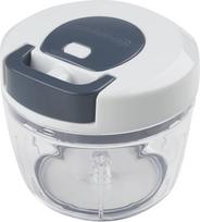 Fackelmann Maisto smulkintuvas 27907, 13 cm, 14 cm x 14 cm