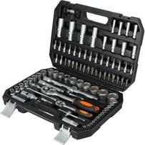 Faster_Tools Galvučių komplektas Faster Tools FT313-05, 94 vnt.