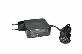 ASUS 65W AC adapter power supply for Zenbook laptops (0A001-00441200)