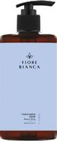 Fiore_Bianca MUILAS PARFUM SKYSTAS AZURE DEW 450 ML