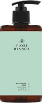 Fiore_Bianca MUILAS PARFUM.SKYST VELVET RITUAL 450