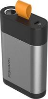 Fiskars Akumuliatorius Fiskars, 12 V, li-ion, 4000 mAh