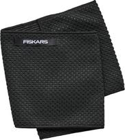 Fiskars Augalų valymo šluostė Fiskars, 180 mm, tekstilė