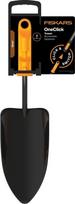 Fiskars Kastuvas Fiskars OneClick 1080693, 273mm, be koto