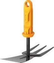 Fiskars Kauptukas Fiskars OneClick 1080693, plienas