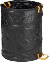 Fiskars Krepšys sodo Fiskars Solid PopUp, 172 l