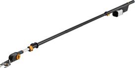 Fiskars Šakų sekatorius universalus Fiskars 1082340, 240 cm