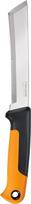 Fiskars Sodo peilis FISKARS X-SERIES K82 1062830