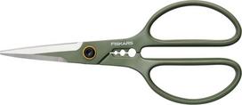 Fiskars Sodo žirklės Fiskars, 170 mm